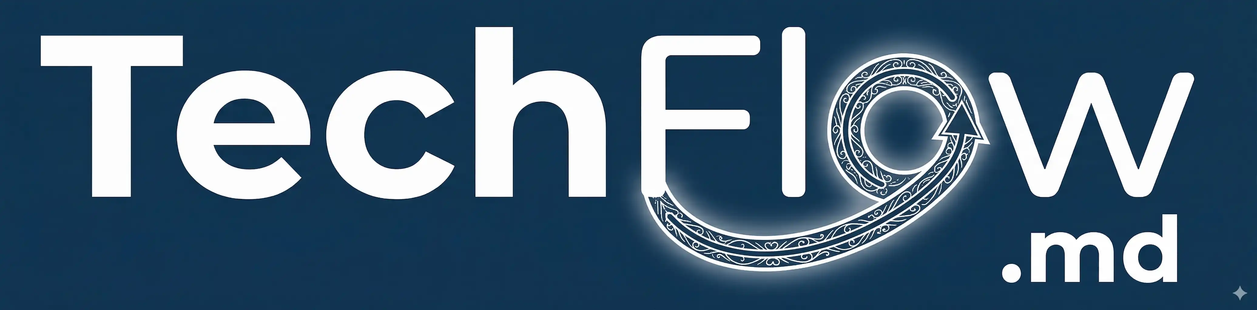Logo Dark